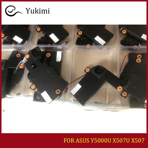 Per asus y5000u x507u x507 - per,