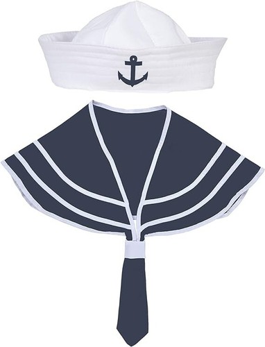 Costume vestito fantasia
