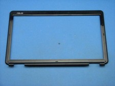 Telaio display Asus X70A