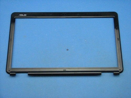 Display frame asus x70a - frame,