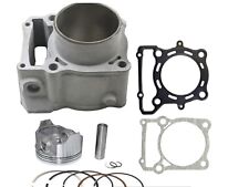 KIT FORO GRANDE KAWASAKI