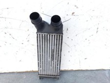 9682434580 RADIATORE INTERCOOLER PEUGEOT PARTNER (B9) 1.6 HDI 16V 90CV 2010 3P F