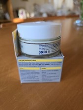 CIEN Q10 INTENSE CREMA GIORNO