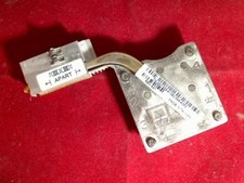 CPU Kühler Kühlkörper Dell