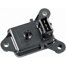 SENSORE PRESSIONE FIAT PANDA (141_) 900 29Kw 40CV