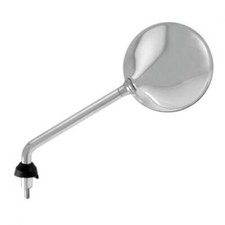 CM073427 SPECCHIETTO SINISTRO