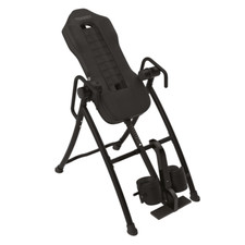 Toorx gbx 3000 panca - toorx, gbx-3000