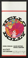 CINEMA-locandina-poster HELLO