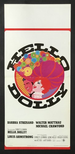 Cinema locandina poster - cinema-locandina-poster, hello