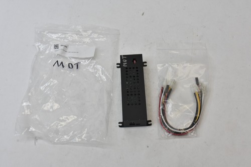 Mini box dcdc - dcdc-usb, convertitore