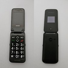 CELLULARE BRONDI AMICO MIO