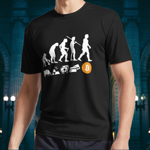 Nuovo shirt manica lunga - t-shirt,