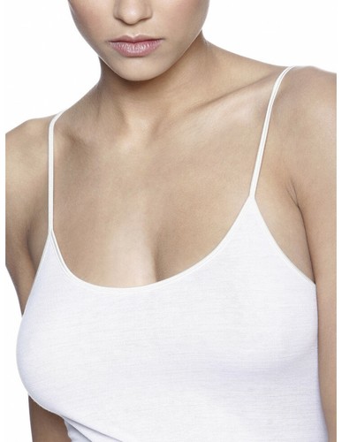 Maglia intima top - , ragno