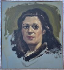 Wainer VACCARI (Modena 1949)