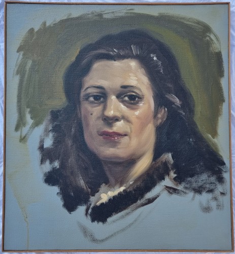 Wainer vaccari - vaccari, 1949)