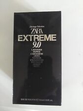 Profumo Zara Extreme 9.0 Edt