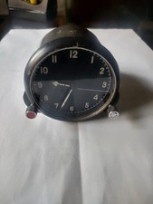 Orologio Aereo Militare Russo