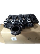 9674394480 Originale