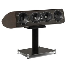 Sonus faber olympica nova - sonus,