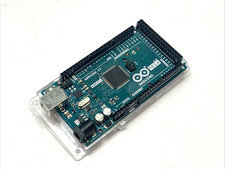 Scheda bit modulo arduino - modulo,
