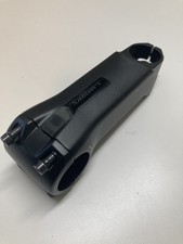 Specialized S-WORKS Venge 120mm ±6 stelo in lega 221g 1 1/8" 31,8mm bici da strada