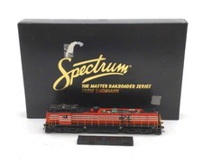 Bachmann 82404 HO New Haven GE