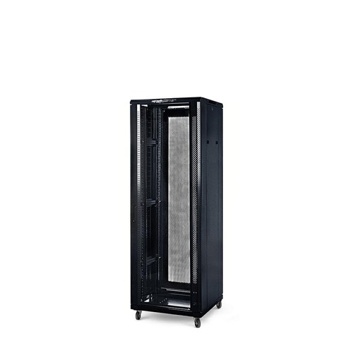 Mach power armadio rack 32u - power,