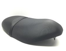 SELLA COMPLETA PIAGGIO ZIP 50