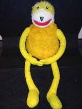 Mr Oizo Flat Eric Peluche