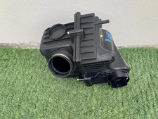 AIRBOX SCATOLA FILTRO ARIA FIAT 500X SPORT 1.6 MJT 120 CV ANNO 2020 RICAMBI AUTO