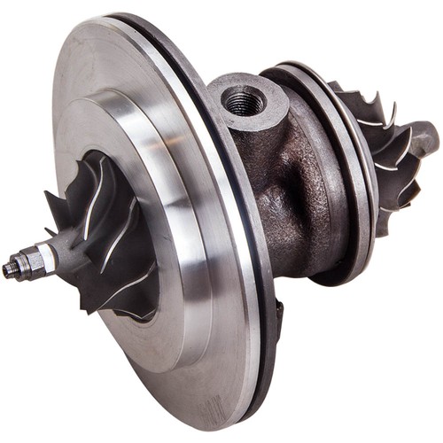 Turbo chra cartouche for - turbo,