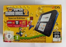 Nintendo 2DS - Edizione Super