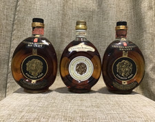 Brandy Italia vintage Vecchia