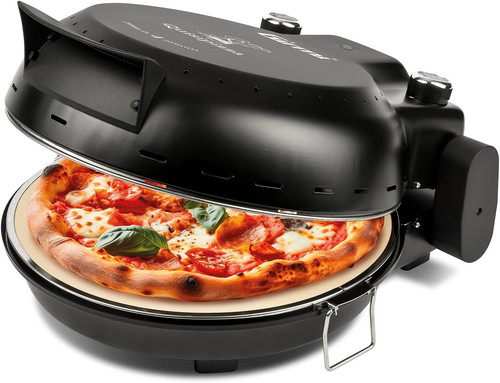 Fp50 forno per - fp50,