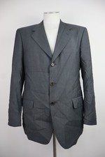 ING. LORO PIANA X TOMBOLINI