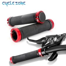 Bici Bicicletta MTB Manopole