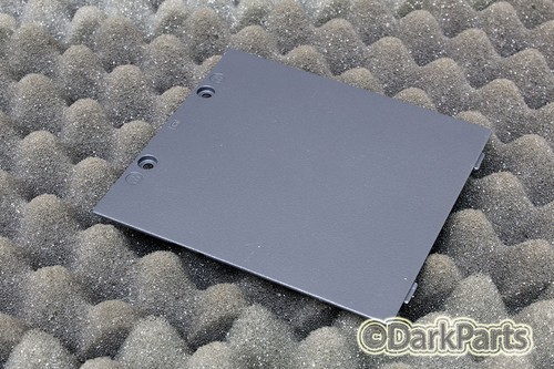 Toshiba satellite pro 4600 - toshiba,