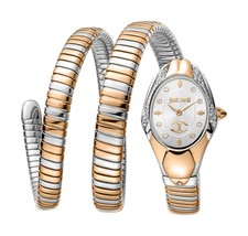 Orologio Just Cavalli Donna