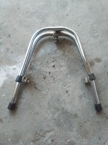 Vespa paraurti anteriore per - anteriore,