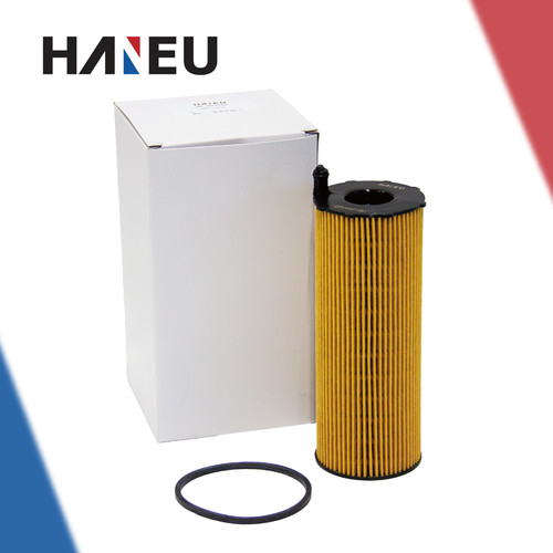 Filtro olio per audi q7 - per, a5