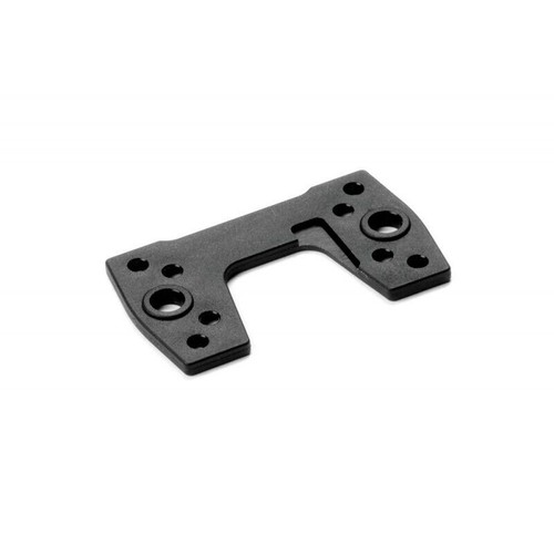 354049 xray piastrina - xray,