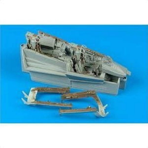Set abitacolo s phantom - set,