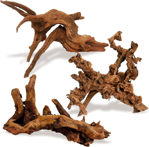 Driftwood naturale per - driftwood,