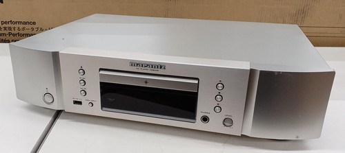 Marantz cd6005 lettore - marantz, cd