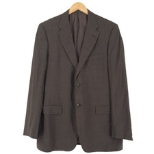 Corneliani Blazer Uomo In Lana
