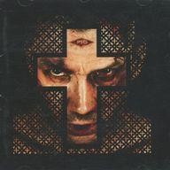 Used Imported Western Music CD