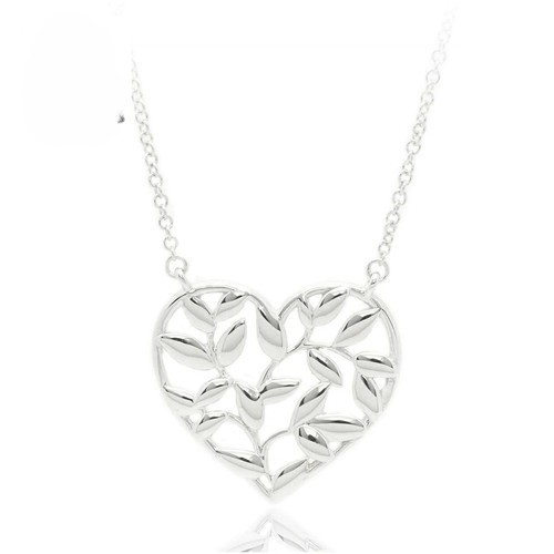 Collana tiffany co - tiffany,