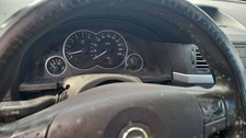 Opel Meriva A 2004 Diesel