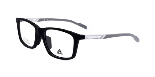 Occhiali vista adidas - occhiali,