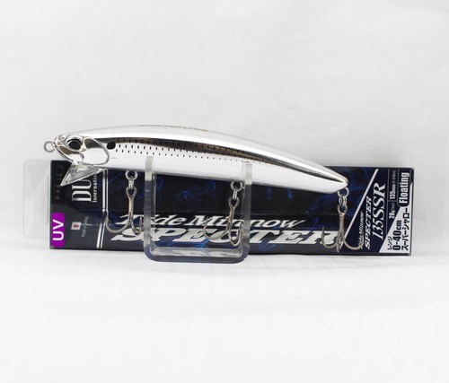 Duo tide minnow specter 135ssr - duo,